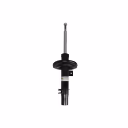 Amortisseur BILSTEIN - B4 OE Replacement BILSTEIN 22-193438