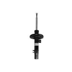 Amortisseur BILSTEIN - B4 OE Replacement BILSTEIN 22-193438