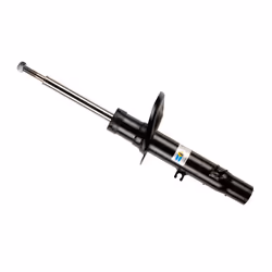 Amortisseur BILSTEIN - B4 OE Replacement BILSTEIN 22-193438