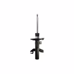 Amortisseur BILSTEIN - B4 Gas BILSTEIN 22-195302 gauche
