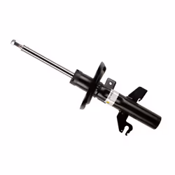 Amortisseur BILSTEIN - B4 Gas BILSTEIN 22-195302 gauche