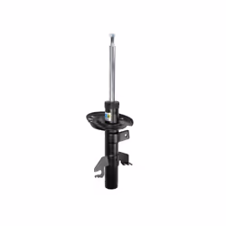 Amortisseur BILSTEIN - B4 Gas BILSTEIN 22-195319 droite