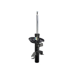 Amortisseur BILSTEIN - B4 Gas BILSTEIN 22-195319 droite