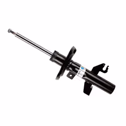 Amortisseur BILSTEIN - B4 Gas BILSTEIN 22-195319 droite