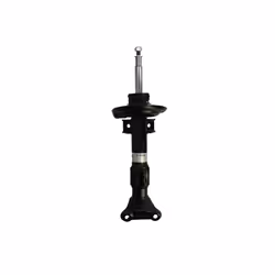 Amortisseur BILSTEIN - B4 Gas BILSTEIN 22-197849
