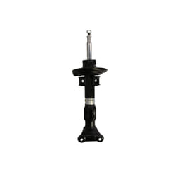 Amortisseur BILSTEIN - B4 Gas BILSTEIN 22-197849