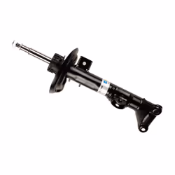 Amortisseur BILSTEIN - B4 Gas BILSTEIN 22-197849