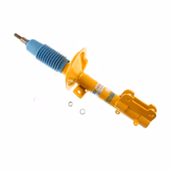 Amortisseur BILSTEIN - B6 Performance BILSTEIN 35-212676