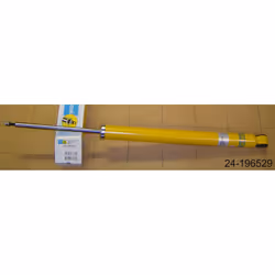 Amortisseur BILSTEIN 24-196529