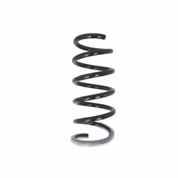 Ressort de suspension BILSTEIN - B3 OE Replacement BILSTEIN 36-201051