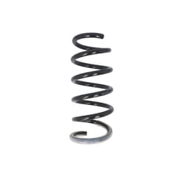 Ressort de suspension BILSTEIN - B3 OE Replacement BILSTEIN 36-201051