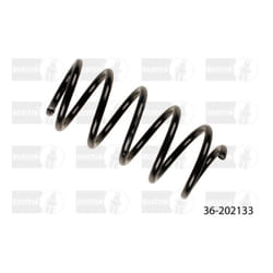 Ressort de suspension BILSTEIN - B3 OE Replacement BILSTEIN 36-202133