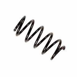 Ressort de suspension BILSTEIN - B3 OE Replacement BILSTEIN 36-202133