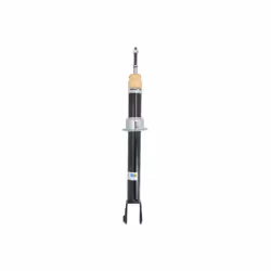Amortisseur BILSTEIN - B4 Gas BILSTEIN 24-203012