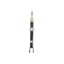 Amortisseur BILSTEIN - B4 Gas BILSTEIN 24-203012