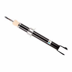 Amortisseur BILSTEIN - B4 Gas BILSTEIN 24-203012