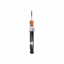 Amortisseur BILSTEIN - B4 Gas BILSTEIN 24-203029