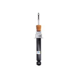 Amortisseur BILSTEIN - B4 Gas BILSTEIN 24-203029