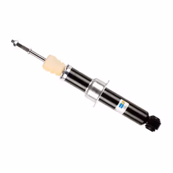 Amortisseur BILSTEIN - B4 Gas BILSTEIN 24-203029