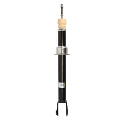 Amortisseur BILSTEIN 26-203058