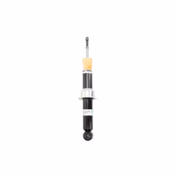 Amortisseur BILSTEIN 26-203065