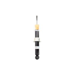 Amortisseur BILSTEIN 26-203065