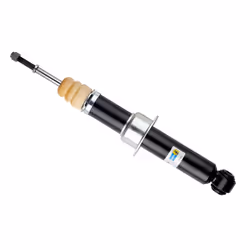 Amortisseur BILSTEIN 26-203065