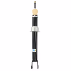 Amortisseur BILSTEIN 26-203072
