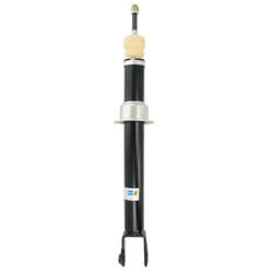 Amortisseur BILSTEIN 26-203072
