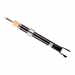 Amortisseur BILSTEIN 26-203072