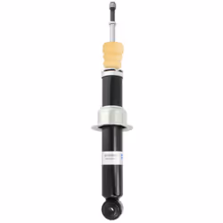 Amortisseur BILSTEIN 26-203089