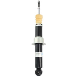 Amortisseur BILSTEIN 26-203089