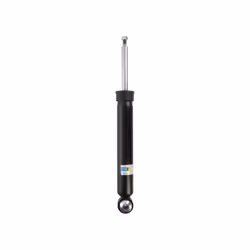 Amortisseur BILSTEIN - B4 Gas BILSTEIN 19-195353