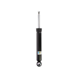 Amortisseur BILSTEIN - B4 Gas BILSTEIN 19-195353
