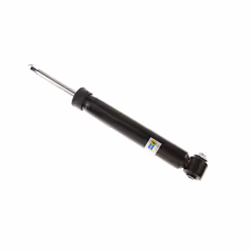 Amortisseur BILSTEIN - B4 Gas BILSTEIN 19-195353