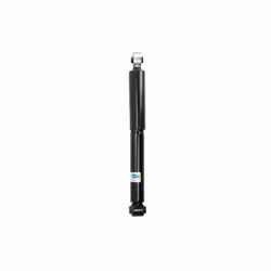 Amortisseur BILSTEIN - B4 Gas BILSTEIN 19-189291