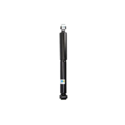 Amortisseur BILSTEIN - B4 Gas BILSTEIN 19-189291