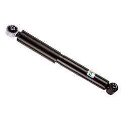 Amortisseur BILSTEIN - B4 Gas BILSTEIN 19-189291