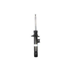 Amortisseur BILSTEIN - B4 Gas BILSTEIN 22-197672 gauche