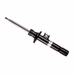 Amortisseur BILSTEIN - B4 Gas BILSTEIN 22-197672 gauche - Vue supplémentaire 4