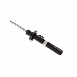 Amortisseur BILSTEIN - B4 Gas BILSTEIN 22-197672 gauche - Vue supplémentaire 5