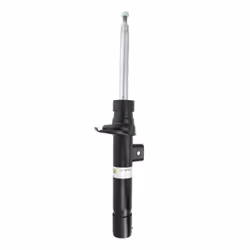 Amortisseur BILSTEIN - B4 Gas BILSTEIN 22-197689 droite