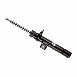 Amortisseur BILSTEIN - B4 Gas BILSTEIN 22-197689 droite