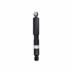 Amortisseur BILSTEIN - B4 Gas BILSTEIN 19-183398