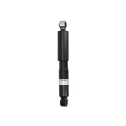 Amortisseur BILSTEIN - B4 Gas BILSTEIN 19-183398