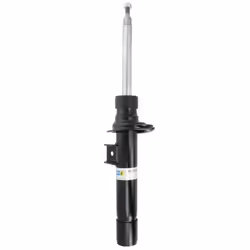 Amortisseur BILSTEIN - B4 Gas BILSTEIN 22-213143 droite
