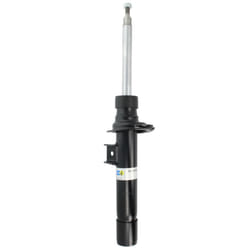 Amortisseur BILSTEIN - B4 Gas BILSTEIN 22-213143 droite