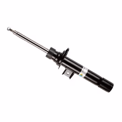 Amortisseur BILSTEIN - B4 Gas BILSTEIN 22-213143 droite