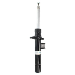 Amortisseur BILSTEIN - B4 Gas BILSTEIN 22-213136 gauche