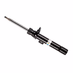 Amortisseur BILSTEIN - B4 Gas BILSTEIN 22-213136 gauche